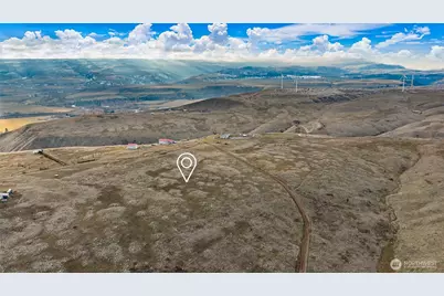 1 A & 1 B Ellensburg Ranches Road, Ellensburg, WA 98926 - Photo 12