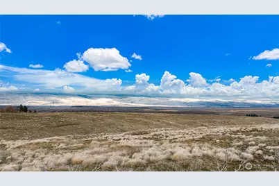 1 A & 1 B Ellensburg Ranches Road, Ellensburg, WA 98926 - Photo 18