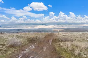 1 A & 1 B Ellensburg Ranches Rd, Ellensburg, WA 98926 - Photo 1