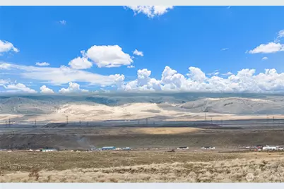 1 A & 1 B Ellensburg Ranches Road, Ellensburg, WA 98926 - Photo 28