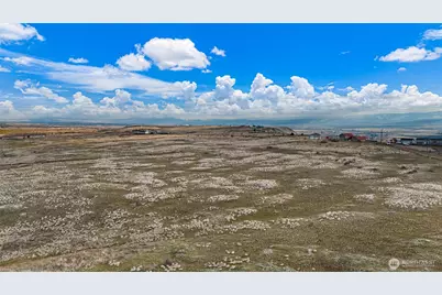 1 A & 1 B Ellensburg Ranches Road, Ellensburg, WA 98926 - Photo 14