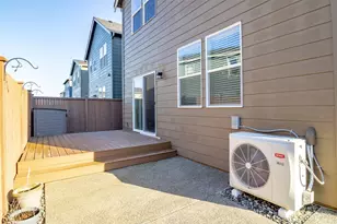 18798 108th Ave Ct E, Puyallup, WA 98374 - Photo 26