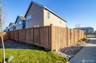 18798 108th Ave Ct E, Puyallup, WA 98374 - Photo 34