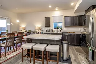 18798 108th Ave Ct E, Puyallup, WA 98374 - Photo 14