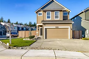 18798 108th Ave Ct E, Puyallup, WA 98374 - Photo 1