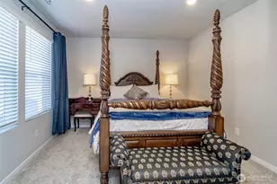 18798 108th Ave Ct E, Puyallup, WA 98374 - Photo 18