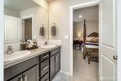 18798 108th Avenue Ct E, Puyallup, WA 98374 - Photo 22