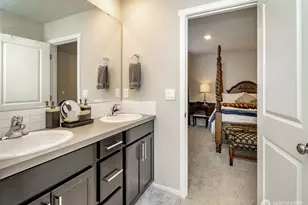 18798 108th Ave Ct E, Puyallup, WA 98374 - Photo 22