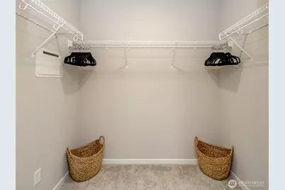 18798 108th Avenue Ct E, Puyallup, WA 98374 - Photo 24