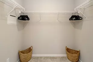 18798 108th Ave Ct E, Puyallup, WA 98374 - Photo 24