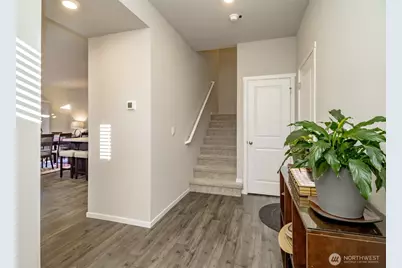 18798 108th Avenue Ct E, Puyallup, WA 98374 - Photo 4