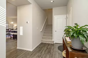 18798 108th Ave Ct E, Puyallup, WA 98374 - Photo 4