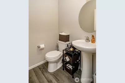 18798 108th Avenue Ct E, Puyallup, WA 98374 - Photo 8