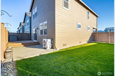 18798 108th Avenue Ct E, Puyallup, WA 98374 - Photo 28