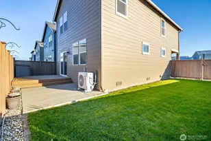 18798 108th Ave Ct E, Puyallup, WA 98374 - Photo 28