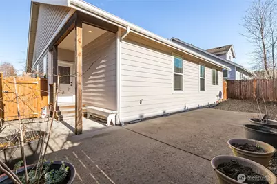 605 Rosette Court, Bellingham, WA 98226 - Photo 30