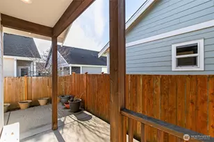 605 Rosette Ct, Bellingham, WA 98226 - Photo 28