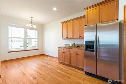 605 Rosette Court, Bellingham, WA 98226 - Photo 12