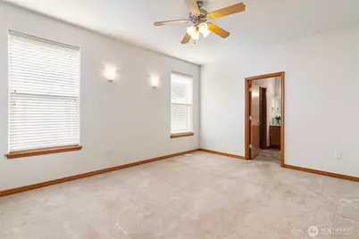 605 Rosette Court, Bellingham, WA 98226 - Photo 16