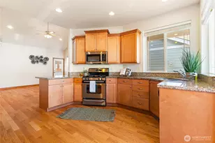 605 Rosette Ct, Bellingham, WA 98226 - Photo 8