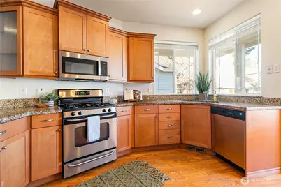 605 Rosette Court, Bellingham, WA 98226 - Photo 10