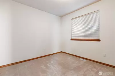 605 Rosette Court, Bellingham, WA 98226 - Photo 24