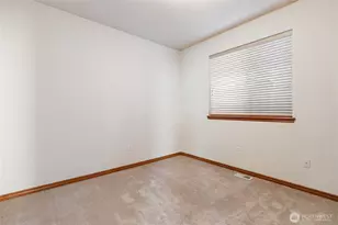 605 Rosette Ct, Bellingham, WA 98226 - Photo 24