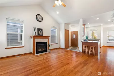 605 Rosette Court, Bellingham, WA 98226 - Photo 4