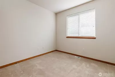 605 Rosette Court, Bellingham, WA 98226 - Photo 22