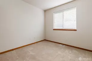 605 Rosette Ct, Bellingham, WA 98226 - Photo 22