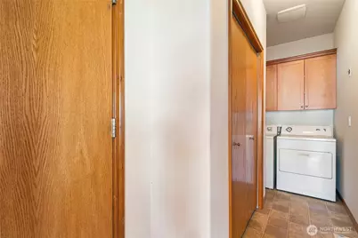 605 Rosette Court, Bellingham, WA 98226 - Photo 26