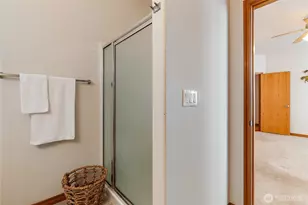 605 Rosette Ct, Bellingham, WA 98226 - Photo 18