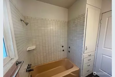 919 &9191/2 W Heron Street, Aberdeen, WA 98520 - Photo 12