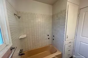 919 &9191/2 W Heron St, Aberdeen, WA 98520 - Photo 12