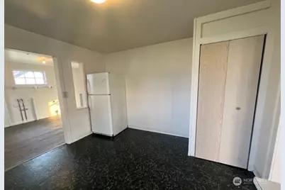 919 &9191/2 W Heron Street, Aberdeen, WA 98520 - Photo 6