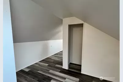 919 &9191/2 W Heron Street, Aberdeen, WA 98520 - Photo 18