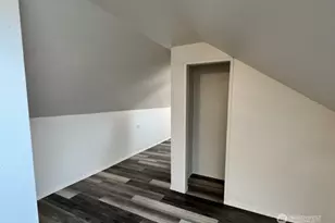 919 &9191/2 W Heron St, Aberdeen, WA 98520 - Photo 18