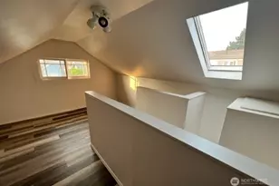 919 &9191/2 W Heron St, Aberdeen, WA 98520 - Photo 16