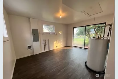 919 &9191/2 W Heron Street, Aberdeen, WA 98520 - Photo 8