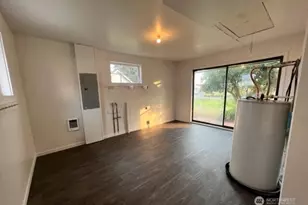 919 &9191/2 W Heron St, Aberdeen, WA 98520 - Photo 8