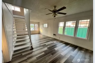 919 &9191/2 W Heron Street, Aberdeen, WA 98520 - Photo 4