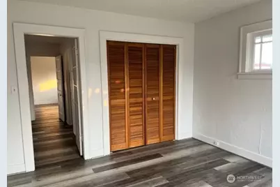 919 &9191/2 W Heron Street, Aberdeen, WA 98520 - Photo 14