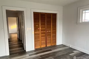 919 &9191/2 W Heron St, Aberdeen, WA 98520 - Photo 14