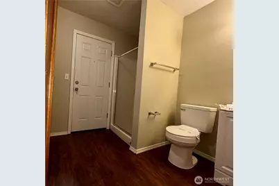 17254 153rd Street SE, Monroe, WA 98272 - Photo 16