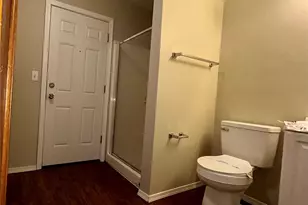 17254 153rd St SE, Monroe, WA 98272 - Photo 16