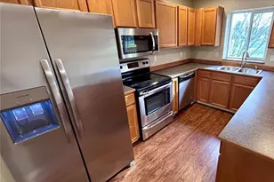 17254 153rd St SE, Monroe, WA 98272 - Photo 6