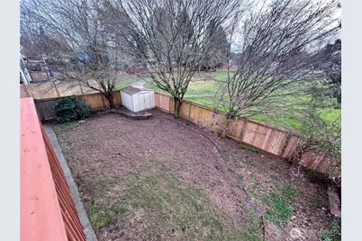 17254 153rd Street SE, Monroe, WA 98272 - Photo 18