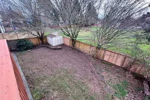 17254 153rd St SE, Monroe, WA 98272 - Photo 18