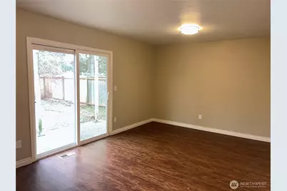 17254 153rd Street SE, Monroe, WA 98272 - Photo 8