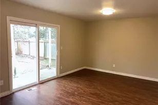 17254 153rd St SE, Monroe, WA 98272 - Photo 8